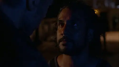 Perdidos Temporada 4 Episodios 11 • Sub Español