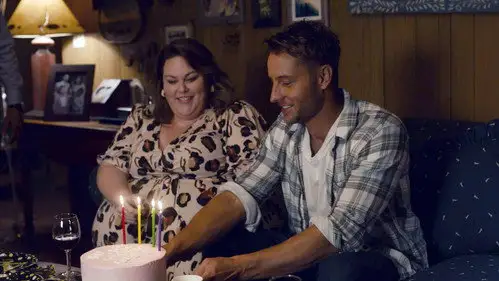 This Is Us Temporada 5 Episodios 1 • Sub Español