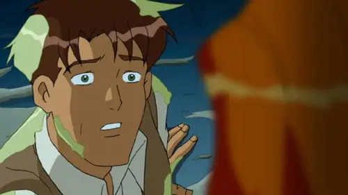 Totally Spies ! Temporada 2 Episodios 16 • Sub Español