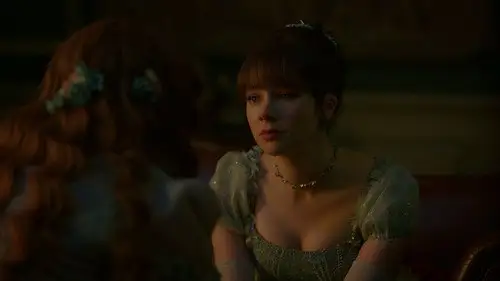Los Bridgerton Temporada 3 Episodios 6 • Sub Español