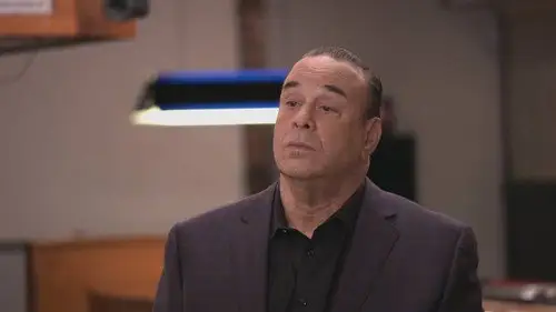 Bar Rescue Temporada 8 Episodios 17 • Sub Español