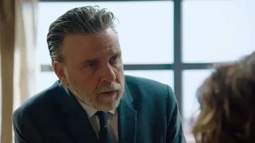 Mía es la venganza Temporada 1 Episodios 25 • Sub Español