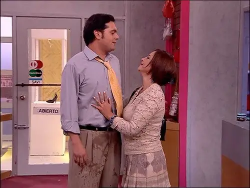 Casados con Hijos [Colombia] Temporada 7 Episodios 5 • Sub Español