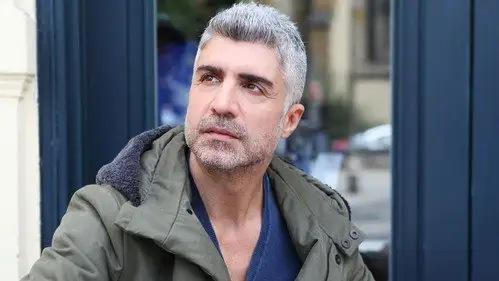 La novia de Estambul Temporada 2 Episodios 1 • Sub Español