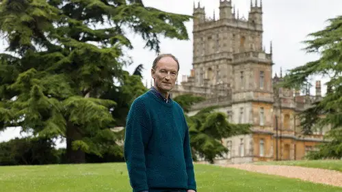 Downton Abbey Temporada 0 Episodios 9 • Sub Español
