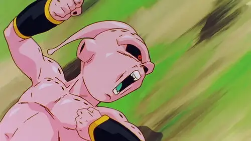 Dragon Ball Z Kai Temporada 6 Episodios 18 • Sub Español