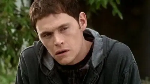 The Inspector Lynley Mysteries Temporada 4 Episodios 1 • Sub Español