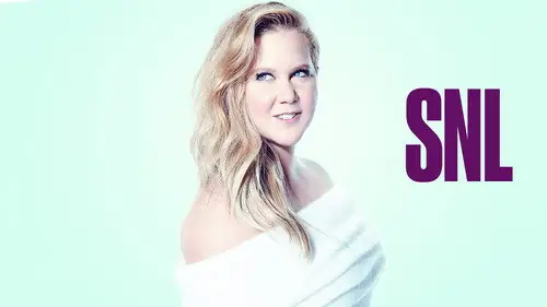 Saturday Night Live Temporada 43 Episodios 20 • Sub Español