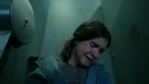 Emmerdale Temporada 54 Episodios 25 • Sub Español