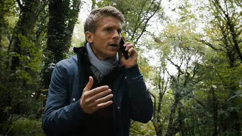 Casualty Temporada 35 Episodios 7 • Sub Español