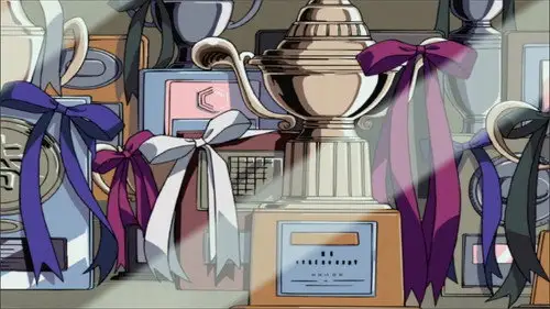 Hikaru no go Temporada 1 Episodios 7 • Sub Español