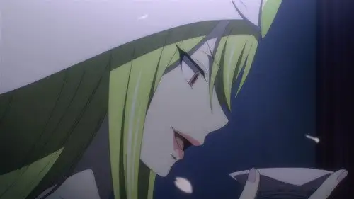 FAIRY TAIL 100 YEARS QUEST Temporada 1 Episodios 15 • Sub Español