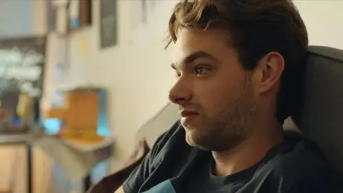 Mijn Slechtste Beste Vriendin Temporada 2 Episodios 10 • Sub Español