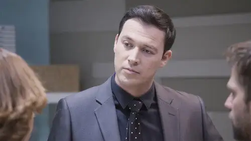 O11CE Temporada 1 Episodios 6 • Sub Español