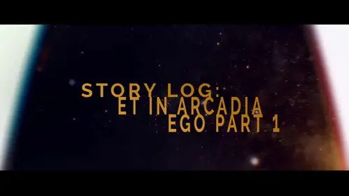 Star Trek: Picard Temporada 0 Episodios 11 • Sub Español