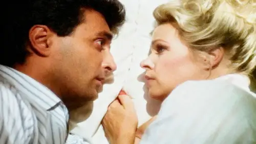 Knots Landing Temporada 12 Episodios 8 • Sub Español
