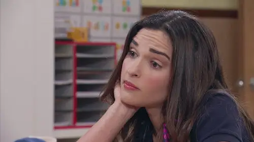 Club 57 Temporada 1 Episodios 19 • Sub Español