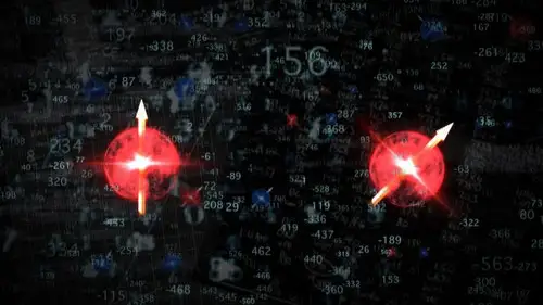 NOVA Temporada 39 Cap 7 • Español Online
