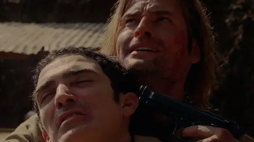 Perdidos Temporada 5 Episodios 17 • Sub Español
