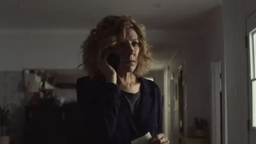 Plan B Temporada 2 Episodios 1 • Sub Español