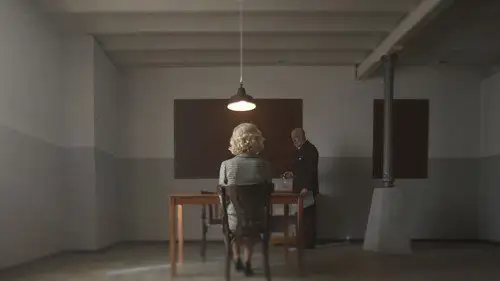 Las chicas del cable Temporada 4 Episodios 2 • Sub Español