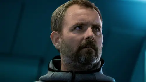 Hijack Temporada 1 Episodios 5 • Sub Español