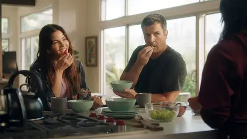 The Rookie Temporada 5 Episodios 8 • Sub Español