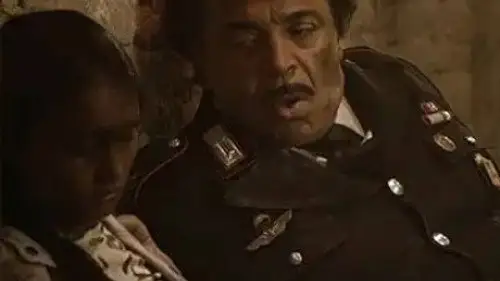 Don Matteo Temporada 7 Episodios 17 • Sub Español