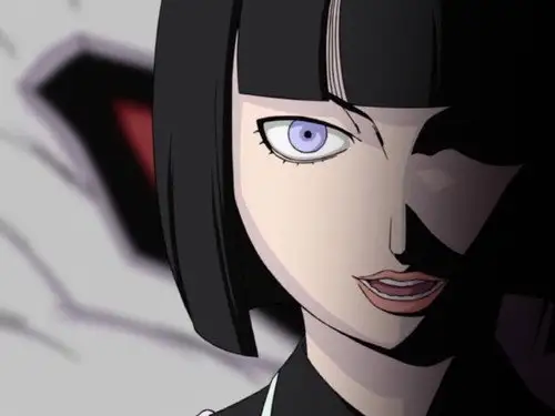Bleach Temporada 0 Episodios 1 • Sub Español