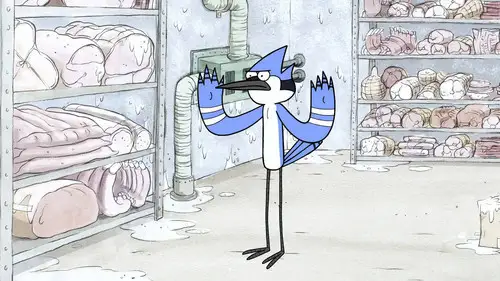 Historias corrientes Temporada 1 Episodios 6 • Sub Español