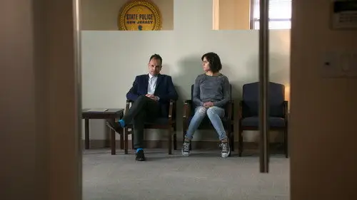 Elementary Temporada 7 Episodios 8 • Sub Español