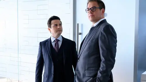 Bull Temporada 4 Episodios 2 • Sub Español