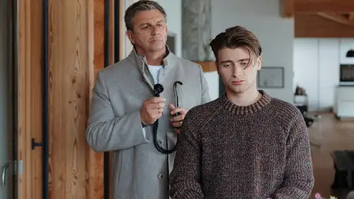 Doctor en los Alpes 2008 Temporada 19 Episodios 7 • Sub Español