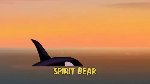 Los Hermanos Kratt Temporada 4 Episodios 7 • Sub Español