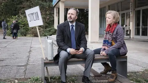 Schloss Einstein Temporada 22 Episodios 23 • Sub Español