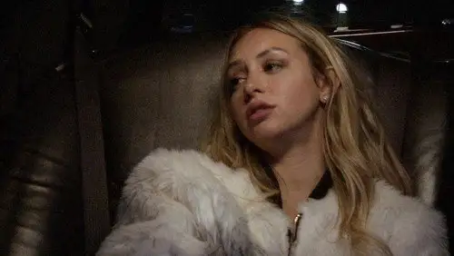 The Bachelor Temporada 21 Episodios 9 • Sub Español