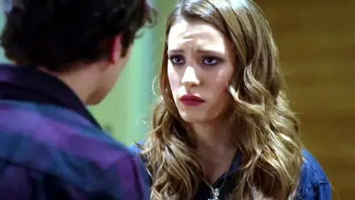 Medcezir Temporada 1 Episodios 17 • Sub Español