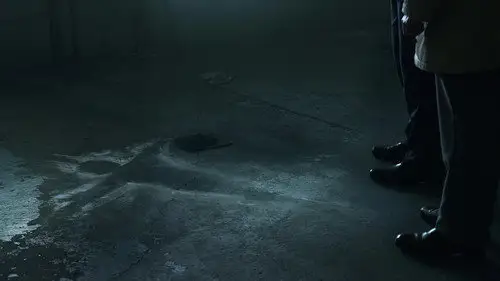 MINDHUNTER Temporada 2 Episodios 3 • Sub Español