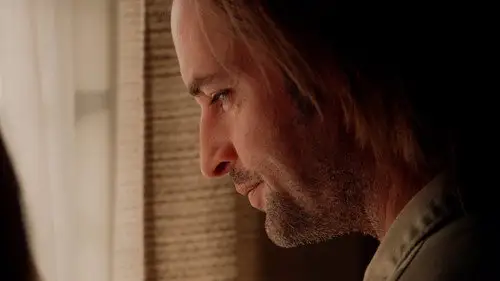 Perdidos Temporada 5 Episodios 10 • Sub Español