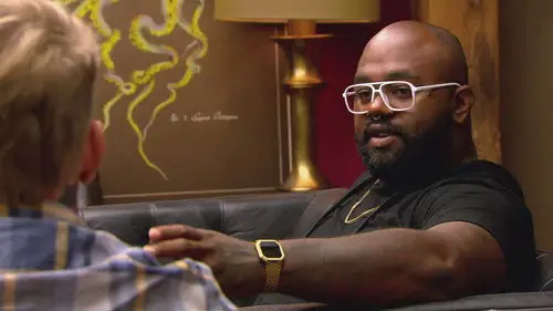 Ink Master Temporada 13 Episodios 9 • Sub Español
