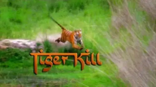 Mundo Natural Temporada 27 Episodios 4 • Sub Español
