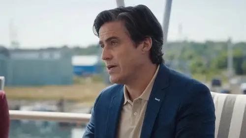 Hudson & Rex Temporada 8 Episodios 3 • Sub Español
