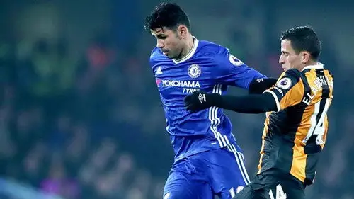Match of the Day 2 Temporada 13 Episodios 19 • Sub Español