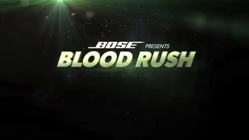 Arrow Temporada 0 Episodios 2 • Sub Español