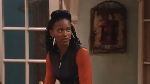 Living Single Temporada 3 Episodios 11 • Sub Español