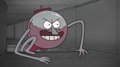 Historias corrientes Temporada 8 Episodios 14 • Sub Español