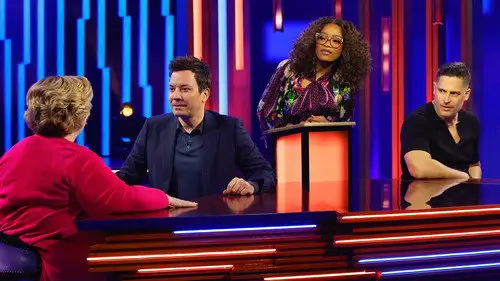 Password Temporada 2 Episodios 1 • Sub Español