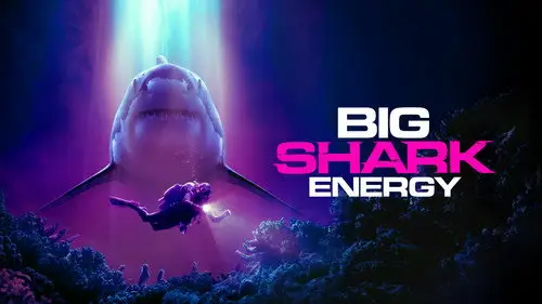 Shark Week S37E5 • Oglądaj Online