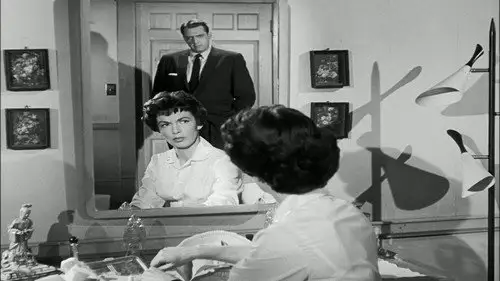 Perry Mason Temporada 2 Episodios 19 • Sub Español