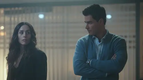 Pecados inconfesables Temporada 1 Episodios 15 • Sub Español